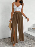 //img.ltwebstatic.com/v4/j/pi/2026/01/21/5c/17690004463bb0485c2506d6fa4e7ae7bc6d547231_thumbnail_900x.webp