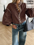 //img.ltwebstatic.com/v4/j/pi/2026/01/21/28/17690032480e8ca9a8751480a6fe1bf9f99657b73d_thumbnail_900x.webp
