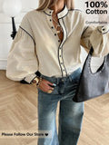 //img.ltwebstatic.com/v4/j/pi/2026/01/21/3f/176900327188baa3eeb858a2e284d3111a04d32dea_thumbnail_900x.webp