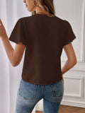 //img.ltwebstatic.com/v4/j/pi/2026/01/21/88/1769004611a53c8700d0c60f47339515712b6cedfb_thumbnail_900x.webp