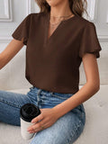 //img.ltwebstatic.com/v4/j/pi/2026/01/21/eb/1769004613bb8b898a77d90afcdaec343a3a11e2c5_thumbnail_900x.webp