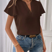 //img.ltwebstatic.com/v4/j/pi/2026/01/21/63/1769004615cbcafec8ab5b527af27d84edc8fa16e5_thumbnail_900x.webp