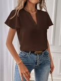 //img.ltwebstatic.com/v4/j/pi/2026/01/21/63/1769004615cbcafec8ab5b527af27d84edc8fa16e5_thumbnail_900x.webp