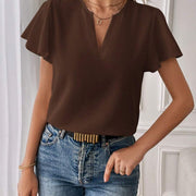 //img.ltwebstatic.com/v4/j/pi/2026/01/21/ce/176900461651e8f33edcbb0d61df5f4282a59cd81b_thumbnail_900x.webp