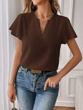 //img.ltwebstatic.com/v4/j/pi/2026/01/21/ce/176900461651e8f33edcbb0d61df5f4282a59cd81b_thumbnail_900x.webp