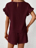 //img.ltwebstatic.com/v4/j/pi/2026/01/21/c8/176900461697cc088cd2605fdfe93e74163e5e229d_thumbnail_900x.webp