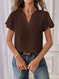 //img.ltwebstatic.com/v4/j/pi/2026/01/21/de/1769004618a5f96ee11cb202607ae50863101a04aa_thumbnail_900x.webp