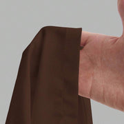 //img.ltwebstatic.com/v4/j/pi/2026/01/21/98/176900462060e018db74cb9f319a7c4915be9e0047_thumbnail_900x.webp