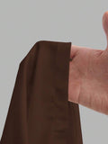 //img.ltwebstatic.com/v4/j/pi/2026/01/21/98/176900462060e018db74cb9f319a7c4915be9e0047_thumbnail_900x.webp