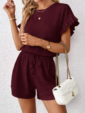 //img.ltwebstatic.com/v4/j/pi/2026/01/21/57/17690046227fcfa96a2becef8a2eca3ca54034468a_thumbnail_900x.webp