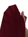 //img.ltwebstatic.com/v4/j/pi/2026/01/21/5c/176900462450d36b7bdf563709b2bcd447c35e18dd_thumbnail_900x.webp