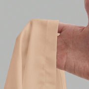 //img.ltwebstatic.com/v4/j/pi/2026/01/21/3c/1769004631183d0e7560ed8949bf076502576e626b_thumbnail_900x.webp