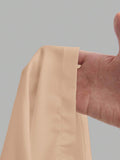 //img.ltwebstatic.com/v4/j/pi/2026/01/21/3c/1769004631183d0e7560ed8949bf076502576e626b_thumbnail_900x.webp