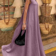//img.ltwebstatic.com/v4/j/pi/2026/01/22/4c/176901134733f8068b1d71af2e9d5ac17e402d8ea9_thumbnail_900x.webp