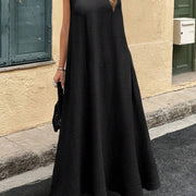 //img.ltwebstatic.com/v4/j/pi/2026/01/22/12/1769011348c531f1f0df79f89a1038cd32304a67e7_thumbnail_900x.webp