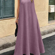 //img.ltwebstatic.com/v4/j/pi/2026/01/22/b5/1769011351324417d4a8c2017e95a205d049feeaaf_thumbnail_900x.webp