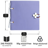 https://img.kwcdn.com/product/fancy/176901be-e917-4aea-a21d-bc0dcbf13076.jpg