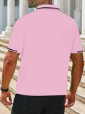 //img.ltwebstatic.com/v4/j/pi/2026/01/22/7f/1769047441d53ceb63fd090c551703c3170ade8f52_thumbnail_900x.webp