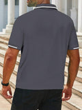 //img.ltwebstatic.com/v4/j/pi/2026/01/22/b3/1769047461ee084af7affb6e7d5ecf88bf7826afe1_thumbnail_900x.webp