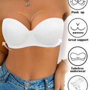 //img.ltwebstatic.com/v4/j/spmp/2026/01/22/da/176904903481885467bebbdeeb1501a61baffad7d7_thumbnail_900x.webp
