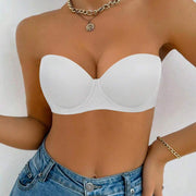 //img.ltwebstatic.com/v4/j/spmp/2026/01/22/47/1769049034d1cb232e9abab9681010447e8f47d3cb_thumbnail_900x.webp