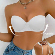 //img.ltwebstatic.com/v4/j/spmp/2026/01/22/98/176904903565032f1207ef870e1e15165a3c260ddf_thumbnail_900x.webp