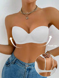 //img.ltwebstatic.com/v4/j/spmp/2026/01/22/98/176904903565032f1207ef870e1e15165a3c260ddf_thumbnail_900x.webp