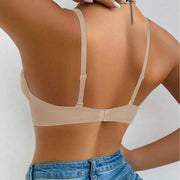 //img.ltwebstatic.com/v4/j/spmp/2026/01/22/9c/1769049086b16614d0aae04bb943458a8f5a57e420_thumbnail_900x.webp