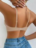 //img.ltwebstatic.com/v4/j/spmp/2026/01/22/9c/1769049086b16614d0aae04bb943458a8f5a57e420_thumbnail_900x.webp