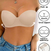 //img.ltwebstatic.com/v4/j/spmp/2026/01/22/ee/17690490872d24742acafcb68a6ba7e9ba6fa04799_thumbnail_900x.webp