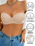 //img.ltwebstatic.com/v4/j/spmp/2026/01/22/ee/17690490872d24742acafcb68a6ba7e9ba6fa04799_thumbnail_900x.webp