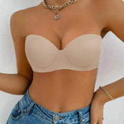//img.ltwebstatic.com/v4/j/spmp/2026/01/22/ee/1769049087494c27e8a600e7386f9fce337e19970b_thumbnail_900x.webp