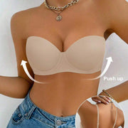 //img.ltwebstatic.com/v4/j/spmp/2026/01/22/ed/1769049087a97afe8be6bf62dfc3f4e27cad34f5e1_thumbnail_900x.webp