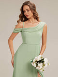 //img.ltwebstatic.com/v4/j/spmp/2026/01/22/6c/17690496501b2f19db5dd3d77e3d96e9a84aa78c67_thumbnail_900x.webp