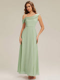 //img.ltwebstatic.com/v4/j/spmp/2026/01/22/62/1769049650a1aed95a283d09a06d4aa1ce610e8183_thumbnail_900x.webp