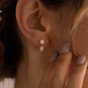 //img.ltwebstatic.com/v4/j/spmp/2026/01/22/0f/1769049890e7df6a7453880bbde9f8f6d06eb28f49_thumbnail_900x.webp