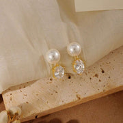 //img.ltwebstatic.com/v4/j/spmp/2026/01/22/5c/1769049896532632510c7a5ae3e2ae725d713d1aff_thumbnail_900x.webp