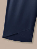 //img.ltwebstatic.com/v4/j/pi/2026/01/22/3a/1769050477dedb6e49d80c7e9ff38e85affe3f45da_thumbnail_900x.webp