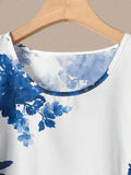 //img.ltwebstatic.com/v4/j/pi/2026/01/22/bb/1769050480aaa7c4d2d0b85619778ea98c01054d2c_thumbnail_900x.webp