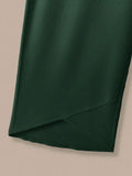 //img.ltwebstatic.com/v4/j/pi/2026/01/22/cb/1769050534b17f6fdcca280537ae411e7bc75b5fb7_thumbnail_900x.webp