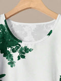 //img.ltwebstatic.com/v4/j/pi/2026/01/22/06/17690505351979b179a8838e2be6a9461198ad5c7a_thumbnail_900x.webp