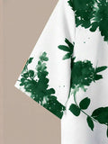 //img.ltwebstatic.com/v4/j/pi/2026/01/22/96/1769050537374dc22737d1c92be6d21a2e58241f0a_thumbnail_900x.webp