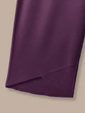 //img.ltwebstatic.com/v4/j/pi/2026/01/22/aa/1769050542962f392d08564425d31f11e359bed3c3_thumbnail_900x.webp