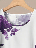 //img.ltwebstatic.com/v4/j/pi/2026/01/22/9b/17690505452008f30044ce3470d59a429e814cb31b_thumbnail_900x.webp