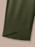 //img.ltwebstatic.com/v4/j/pi/2026/01/22/0e/176905056346a28178ef60849ffe2d0a182791cd55_thumbnail_900x.webp