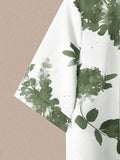 //img.ltwebstatic.com/v4/j/pi/2026/01/22/7b/1769050564f86ccd63bf3ea661d65b8b2ea6ab5f01_thumbnail_900x.webp