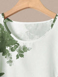 //img.ltwebstatic.com/v4/j/pi/2026/01/22/f8/1769050566d9f55fcee746397f65b53ac829c7d1f6_thumbnail_900x.webp