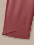 //img.ltwebstatic.com/v4/j/pi/2026/01/22/1c/1769050588625914390daefa35cdb2eb4bd07d6bf6_thumbnail_900x.webp