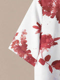 //img.ltwebstatic.com/v4/j/pi/2026/01/22/3e/1769050591db7a760536bed885a3dd50298de78378_thumbnail_900x.webp