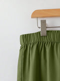 //img.ltwebstatic.com/v4/j/pi/2026/01/22/0a/17690514223b01e2c199e32a9624019beee6ab029a_thumbnail_900x.webp